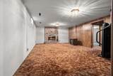2503 14th Street - Photo 18