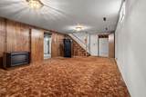2503 14th Street - Photo 19
