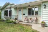 2503 14th Street - Photo 2