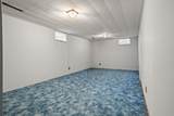 2503 14th Street - Photo 20
