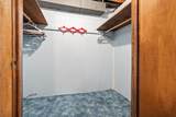 2503 14th Street - Photo 21
