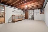 2503 14th Street - Photo 22