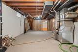 2503 14th Street - Photo 23