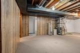 2503 14th Street - Photo 24
