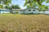 2503 14th Street - Photo 25