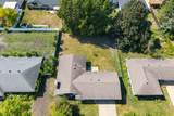 2503 14th Street - Photo 26