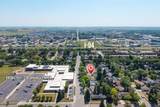 2503 14th Street - Photo 27
