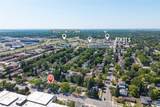 2503 14th Street - Photo 28