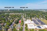 2503 14th Street - Photo 29