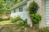 2503 14th Street - Photo 3