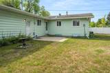 2503 14th Street - Photo 4