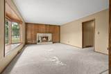 2503 14th Street - Photo 5