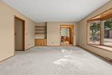 2503 14th Street - Photo 6