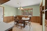 2503 14th Street - Photo 7
