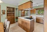 2503 14th Street - Photo 8