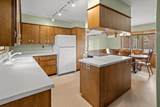 2503 14th Street - Photo 9