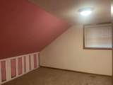 108 Harold Street - Photo 10