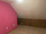 108 Harold Street - Photo 11