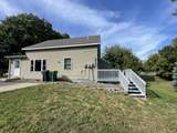 108 Harold Street - Photo 12