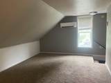 108 Harold Street - Photo 4