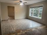 108 Harold Street - Photo 6