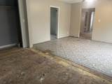 108 Harold Street - Photo 7