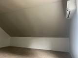 108 Harold Street - Photo 8