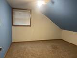108 Harold Street - Photo 9