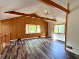 2762 Mcnair Drive - Photo 1
