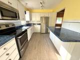 2762 Mcnair Drive - Photo 10