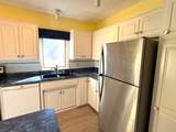 2762 Mcnair Drive - Photo 11
