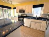 2762 Mcnair Drive - Photo 12