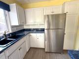 2762 Mcnair Drive - Photo 13
