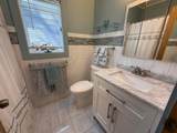 2762 Mcnair Drive - Photo 14