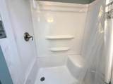 2762 Mcnair Drive - Photo 15