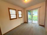 2762 Mcnair Drive - Photo 16