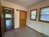 2762 Mcnair Drive - Photo 17