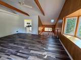 2762 Mcnair Drive - Photo 18