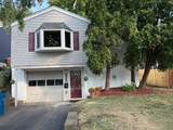 2762 Mcnair Drive - Photo 2