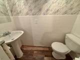 2762 Mcnair Drive - Photo 21
