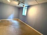2762 Mcnair Drive - Photo 22
