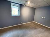 2762 Mcnair Drive - Photo 23