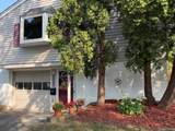 2762 Mcnair Drive - Photo 3