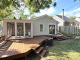 2762 Mcnair Drive - Photo 4