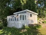 2762 Mcnair Drive - Photo 5