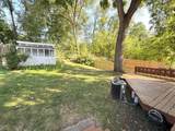 2762 Mcnair Drive - Photo 6