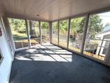 2762 Mcnair Drive - Photo 7