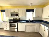 2762 Mcnair Drive - Photo 8
