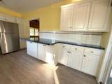 2762 Mcnair Drive - Photo 9