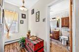 718 Broadway Street - Photo 10